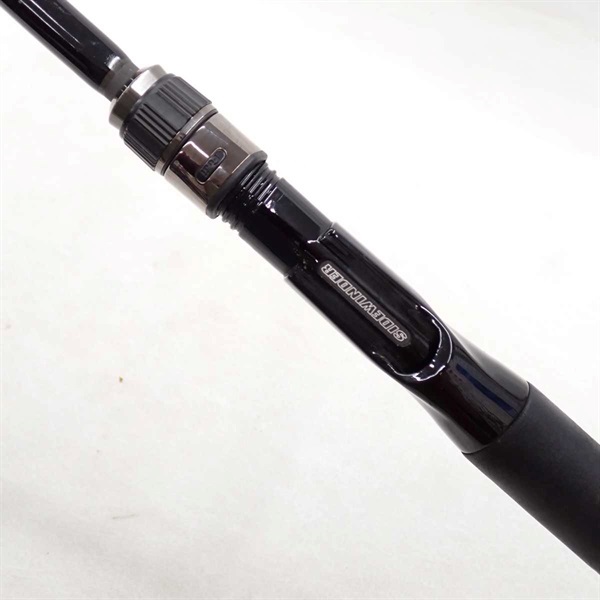 サイドワインダーＨＧＣー６９ＸＦ　ＦＥ